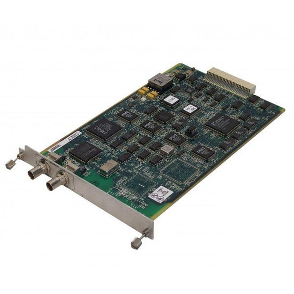 Adtran (1200223L1) Atlas 800 Series T3 Module