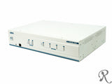 Adtran Atlas 550 AC Base Unit Chassis 1200305L1 with T1