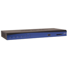 Adtran NetVanta 3450 Modular Router 1200823G1