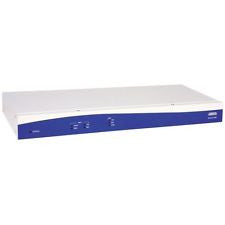 Adtran NetVanta 3205