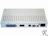 Adtran Total Access 908 4212908L1 2nd Gen
