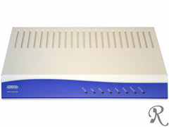 Adtran Total Access 904 2nd Gen ADSL2+ 4212904L4
