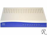 Adtran Total Access 904 2nd Gen 4212904L1