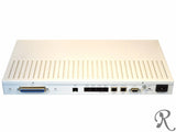 Adtran Total Access 916e 2nd Gen 4242916L1