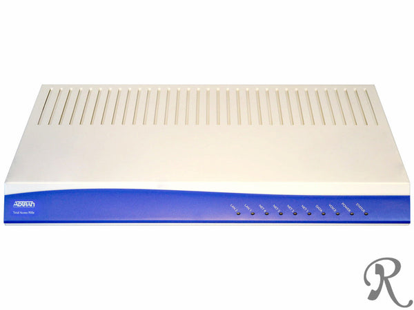 Adtran Total Access 908e 4240908L1