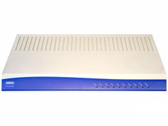 Adtran Total Access 908e 2nd Gen 4242908L1