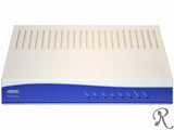 Adtran Total Access 908 4212908L1 2nd Gen