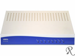 Adtran Total Access 908 4212908L1 2nd Gen