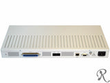 Adtran Total Access 924 2nd Gen 4212924L1 Gateway