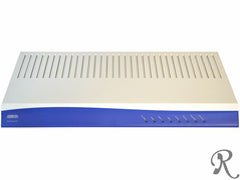 Adtran Total Access 912 Gateway 4210912L1