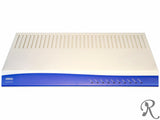 Adtran Total Access 916e 2nd Gen 4242916L1
