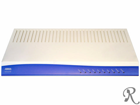 Adtran Total Access 916e 2nd Gen 4242916L1