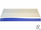 Adtran Total Access 916 4210916L1 Gateway