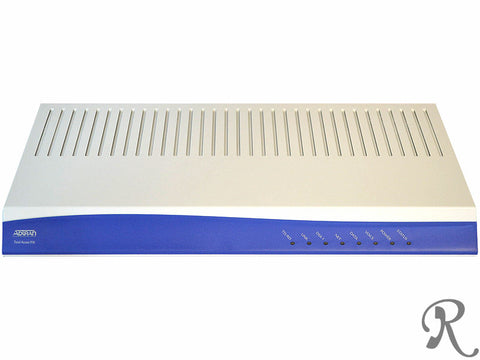 Adtran Total Access 916 4210916L1 Gateway