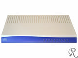 Adtran Total Access 924e 4240924L1