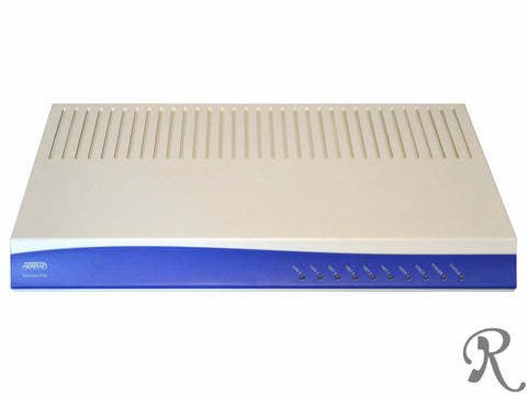 Adtran Total Access 924e 4240924L1