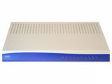Adtran Total Access 924E With Hardware VPN Acceleration 4240924L3