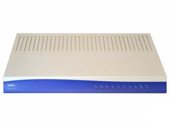 Adtran Total Access 924E With Hardware VPN Acceleration 4240924L3