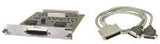 Adtran Atlas 550 Dual X.21/V11 USSI Module 4200754L3