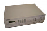Adtran Atlas 800 Chassis AC 1200180l1