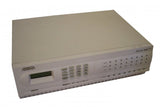 Adtran Atlas 800 Plus Chassis AC 1200226L1