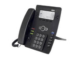 Adtran IP706 Phone 1200769E1#B - New