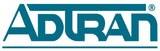 Adtran Atlas 800 Series Modem 24 Module 1200782L1
