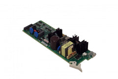 Adtran MX2800 AC Power Supply Module 1200289L1