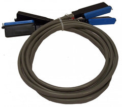Adtran MX2800 Patch Panel Cables 1200287L6