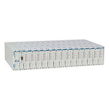 Adtran MX2820 High Density Multiplexer 1186001L1