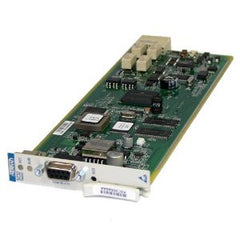 1186003L2 System Controller Unit