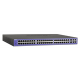 Adtran NetVanta 1238 POE Switch 1700599G1