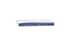 Adtran NetVanta 1335 Multiservice Router 1700515E2