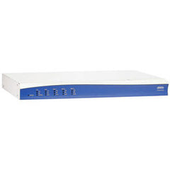 Adtran NetVanta 2300 Security Gateway 1200366L1