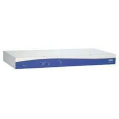 Adtran NetVanta 3205 Router DC 24/48V 1202980L1