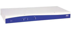 Adtran NetVanta 3205 WAN-DDS and DBU Card1202870E1