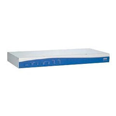 Adtran NetVanta 3305 2nd Gen Modular Router 1202880E1