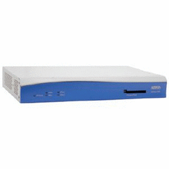 Adtran NetVanta 3430 Bare Chassis 1200820E1
