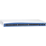 Adtran NetVanta 7100 POE Router 1200796E1 - New