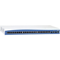 Adtran NetVanta 7100 POE Router 1200796E1 - New