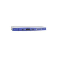 Adtran NetVanta 838 with DC Power Supply 1200633G4