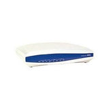 Adtran Netvanta 2100 VPN Security Gateway 1202361L2