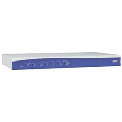 Adtran Netvanta 4305 Chassis 1200890L2