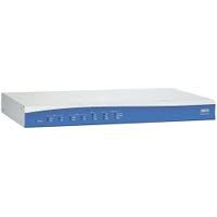Adtran Netvanta 4305 DC Chassis 1200950L1