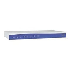 Adtran Netvanta 4305 with Octal T1/E1 Wide Module 4200893E1