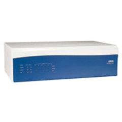Adtran Netvanta 5305 Router with T3 Wide Module 4200992L1