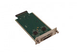 Adtran T3SU 300 HSSI Module 1200218L1