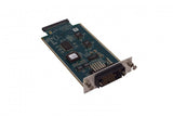 Adtran T3SU 300 V.35 Interface Module 1200219L1