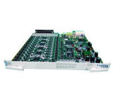 Adtran TA5000 RPOTS 24-Port Access Module 1187150L1