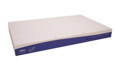 Adtran TRACER 4208 8xT1 1U Integrated 5.8 GHz, Freq.